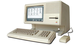 Illustration for article titled The 15 Most Overpriced Gadgets of All Time